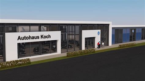 autohäuser schwäbisch hall michael kors|autohaus koch schwäbisch.